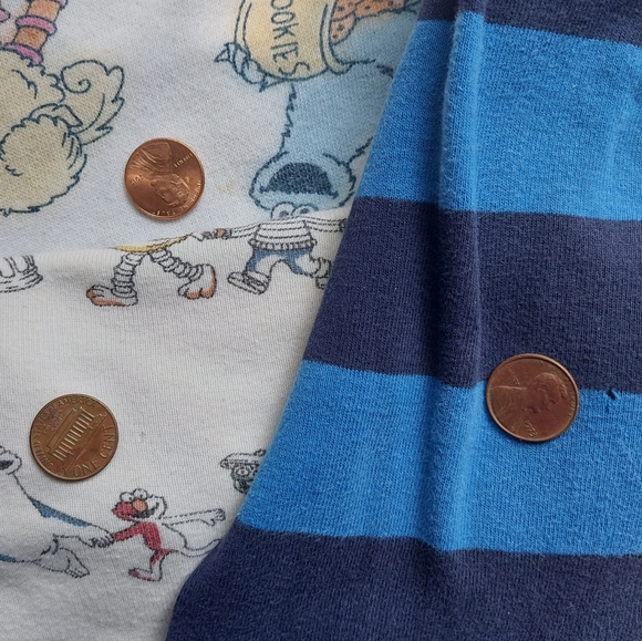 Sesame Street Bundle! - Picture 11 of 16